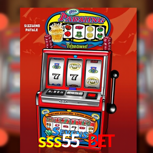 sss55 bet: Seu Especialista em Apostas Esportivas Brasileiras