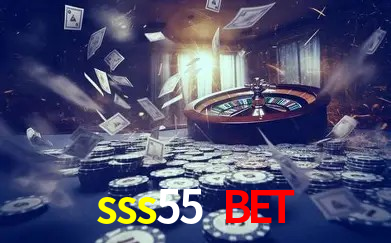Ofertas Imperdíveis na sss55 bet: Promoções e Bônus Que Valem a Pena