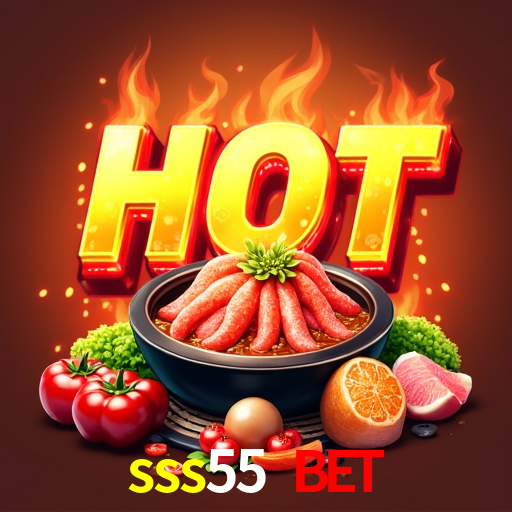 sss55 bet - Plataforma Login Registro - sss55.bet