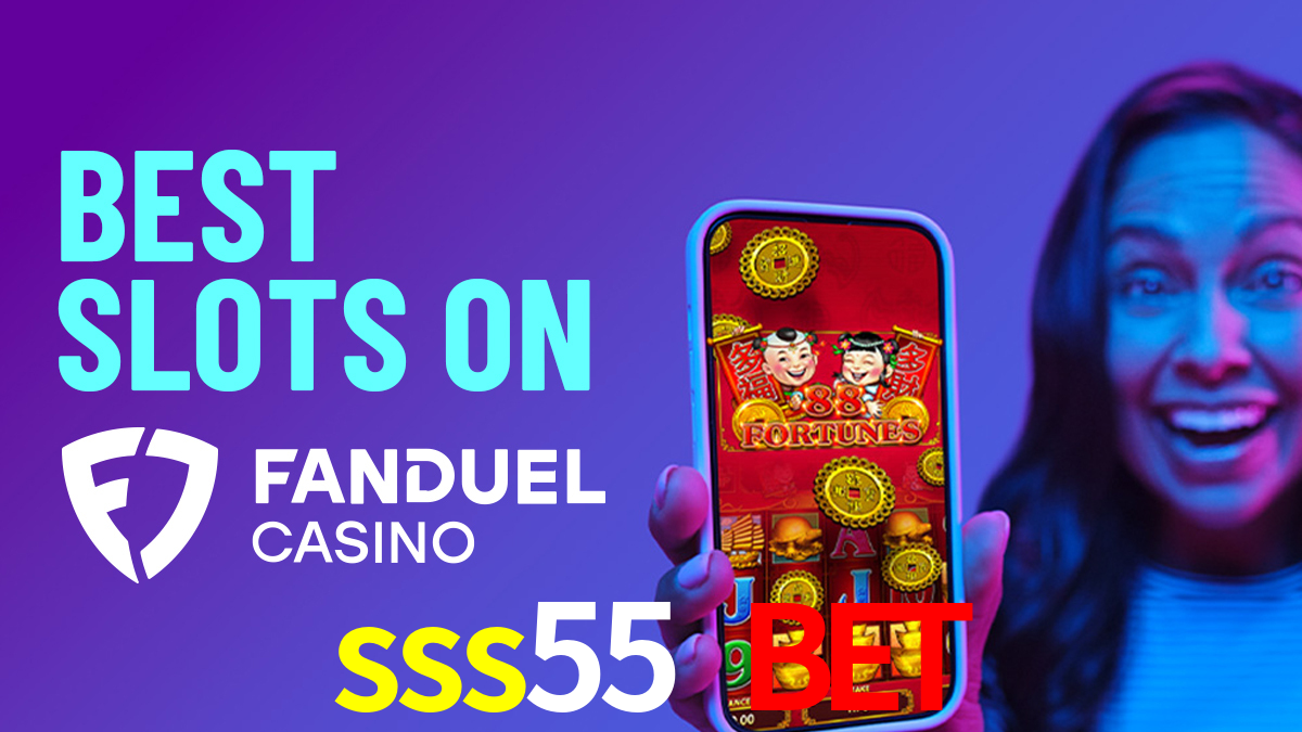 sss55 bet: A Experiência de Casino com Jogos de Mesa ao Vivo