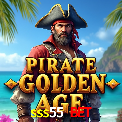 sss55 bet: Seu Cassino Premiado com Pagamentos Rápidos