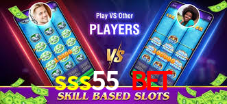 sss55 bet,sss55.bet