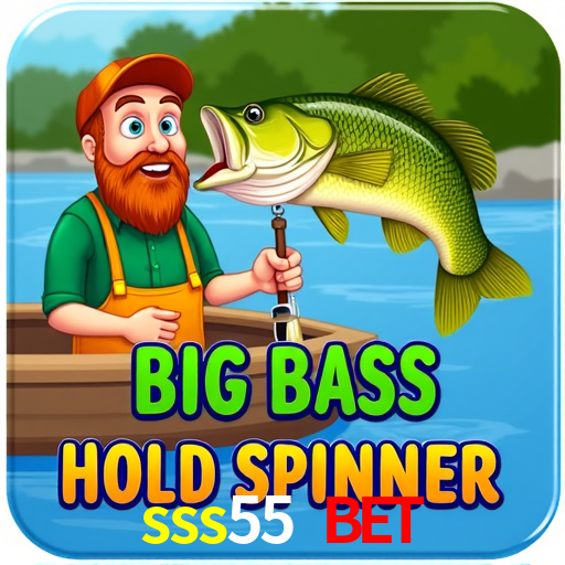 sss55 bet