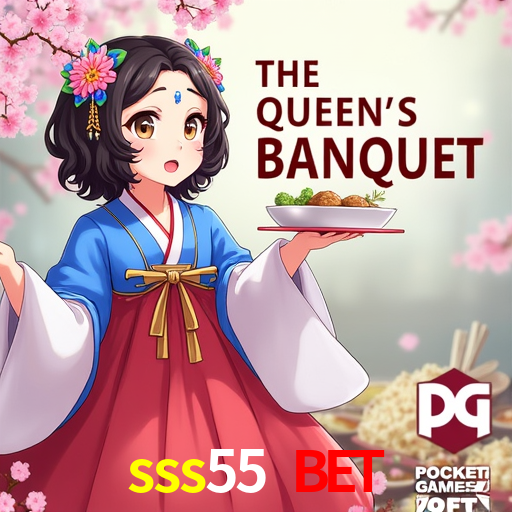 Experimente o Login Seguro Premium no sss55 bet