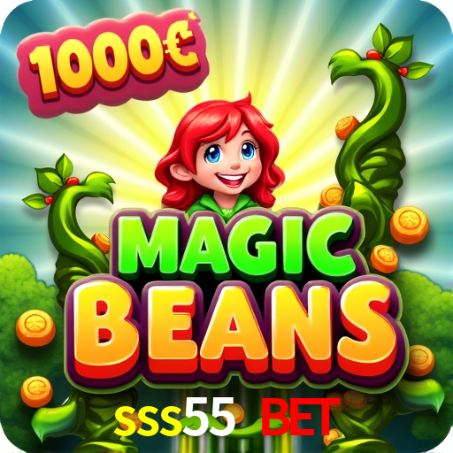 sss55 bet: Jogue Crash e Experimente Alta Recompensa Instantânea