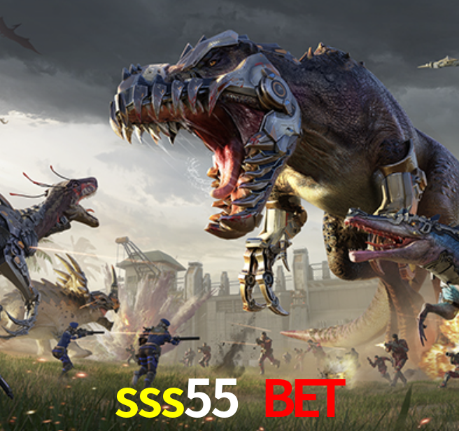 Explore as vantagens do sss55 bet: serviço profissional e confiabilidade