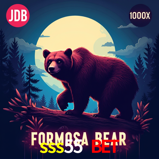 Sinta a adrenalina dos jogos de cassino com sss55 bet