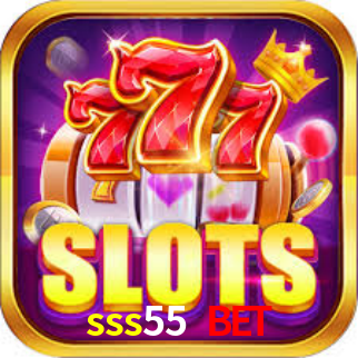 sss55 bet,sss55.bet