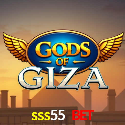 sss55 bet