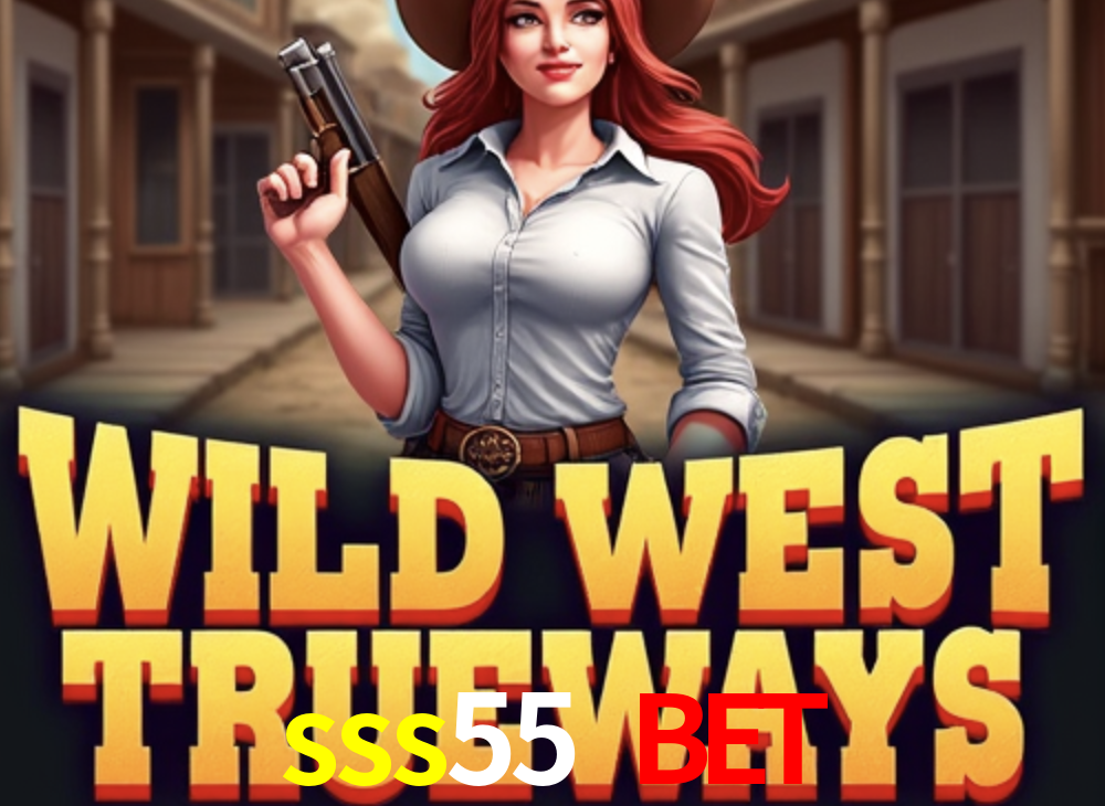 sss55 bet,sss55.bet
