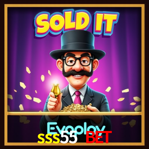  sss55.bet