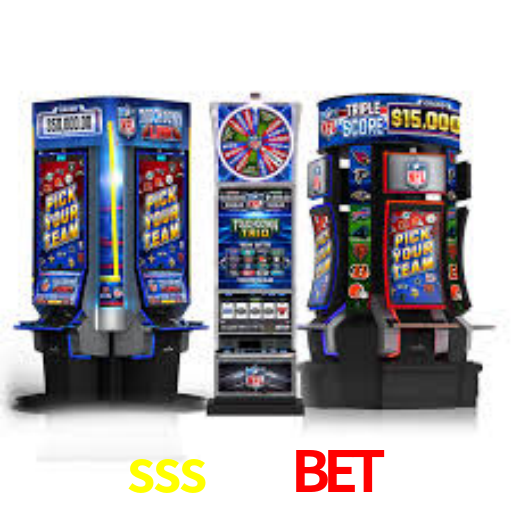 sss55 bet
