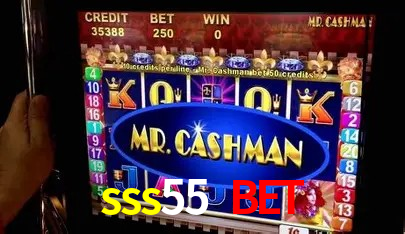 sss55 bet,sss55.bet