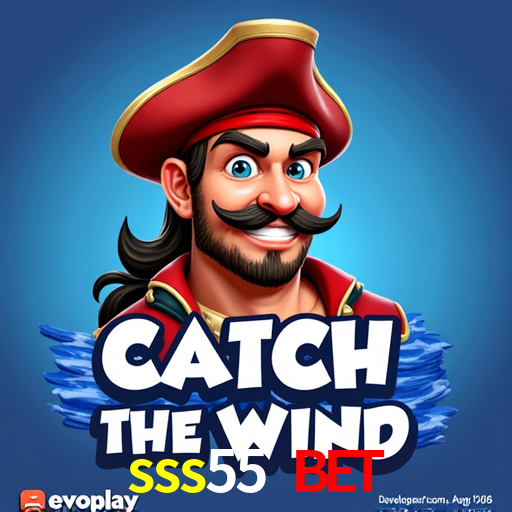 sss55 bet,sss55.bet
